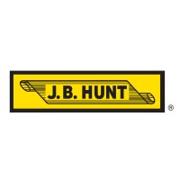 SENIOR PROGRAM MANAGER / TECHNICAL PM