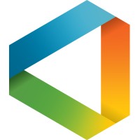 Director of Financial Planning