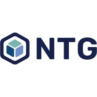 Tier 2 Support Technician