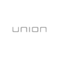 Design Director