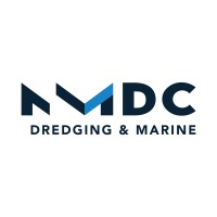 Recruitment Manager