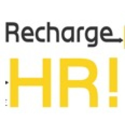 Technology Transformation Expert