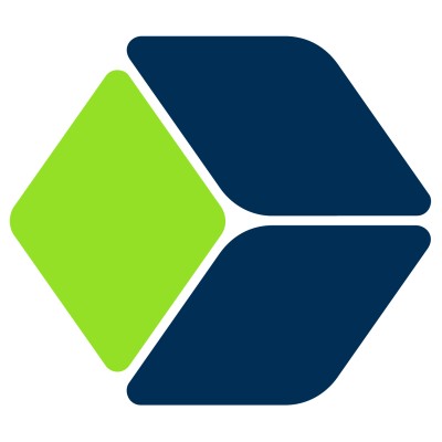 Agile Project Management