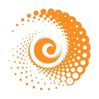 Head, Organizational and Human Development at Chrysalis group of companies