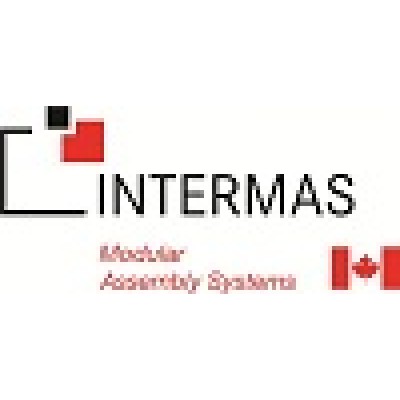 Head of Electronic and Software Development