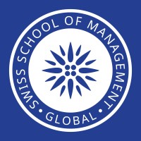 Adjunct Lecturer