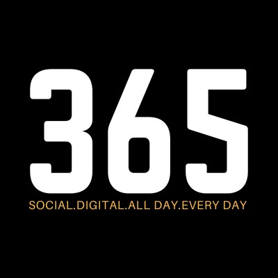 Social Media Business Director