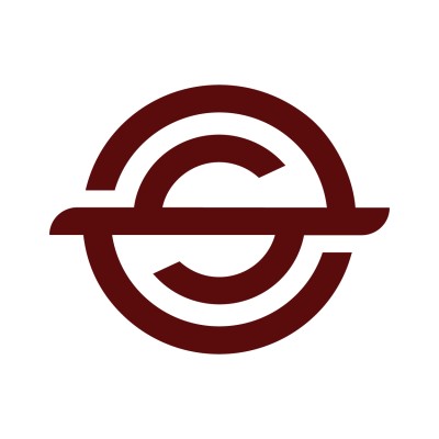 Chief Marketing Officer