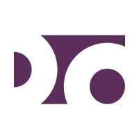 Founder & Marketing Manager