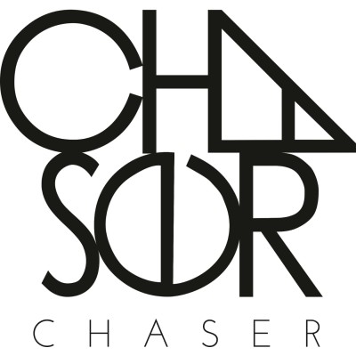 Contract Graphic Designer