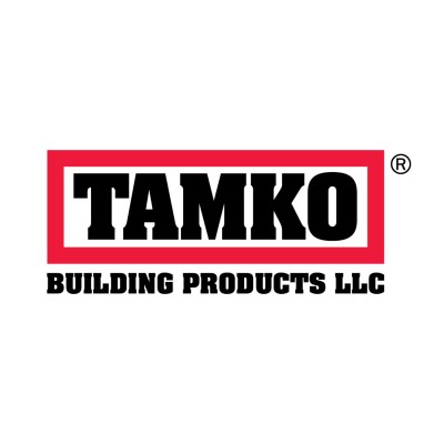 Operations Manager