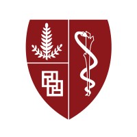 Postdoctoral Research Fellow