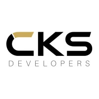 Senior Developer