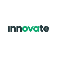 Social Media Executive