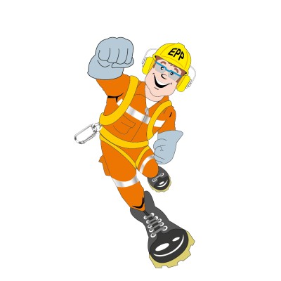 Administrative Assistant