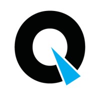 Co Managing Partner/Lead UI