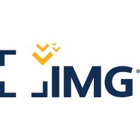 Director, EPMO