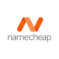 Customer Support Representative
