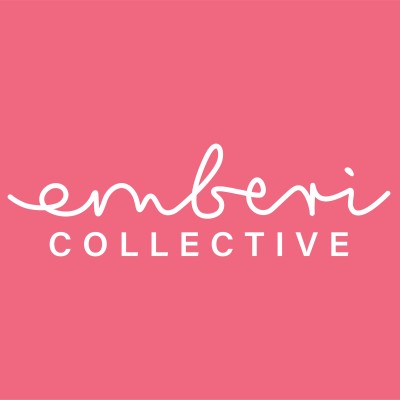 Principal, Creative Director & Designer