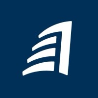 Asesora financiera