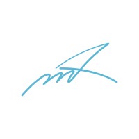 IT Product/Project Manager