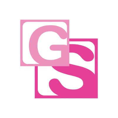 Account Executive Travel Retail