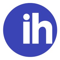Docente lingua italiana a stranieri