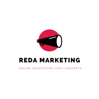 Business Data Analyst