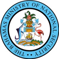 Information Technology Specialist