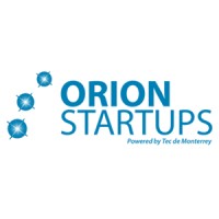 Venture Capital Analyst