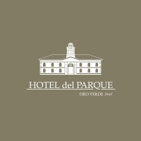 Becario de contabilidad