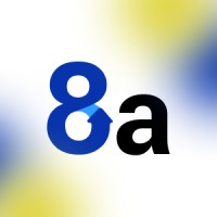 Project Delivery Manager