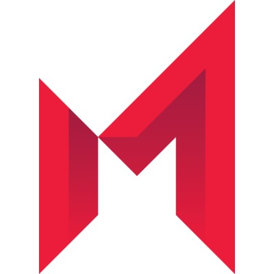 Sr Director - Global Enablement and Customer/Partner Success (Mobility Intelligence Center)