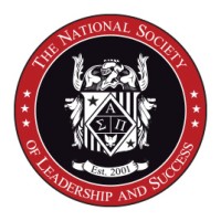 Vice President