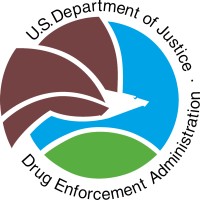 Director of Security Operations