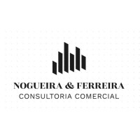 Strategic Planning Manager