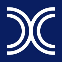 Transition Manager