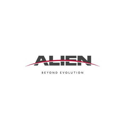Innovation Analyst / Project Consultant