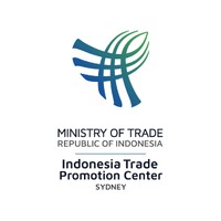 Trade Analyst