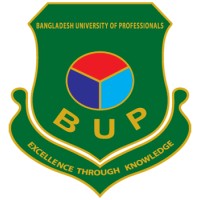 Lecturer
