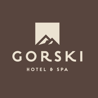 Director Of Food And Beverage