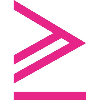 Freelance Motion Graphic Designer