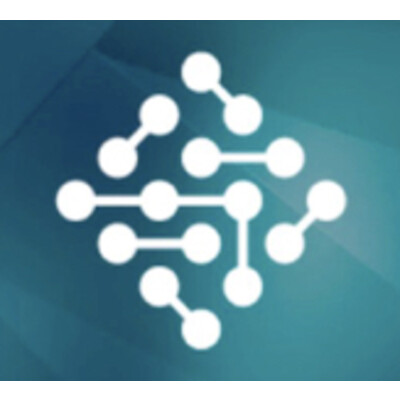 Consulting Specialist