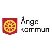 Gymnasielärare