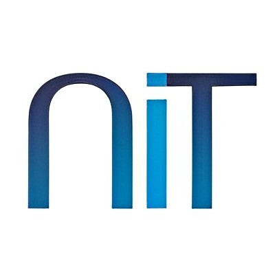 Customer Success Consultant and Former Founder