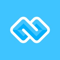 Computer Science Tutor