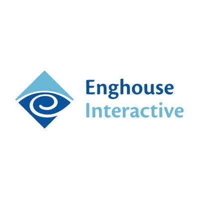 Senior Director, Marketing & Communications