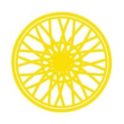 Front Desk Studio Staff Member (Part Time/Temp)