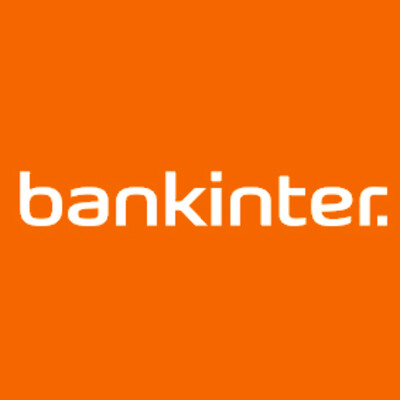 Fundación de la Innovación Bankinter- Emprendedores