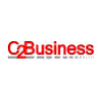 Co-Owner